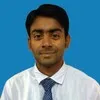 Somenath Mondal
