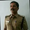 Venkatesan Nagendran