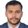 Fayaz Mohammed Sajid