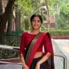 Sneha