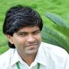 rajdeep jaiswal