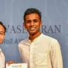 Navin