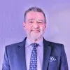 Peter Nordejee