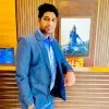 Hariom Bamniya
