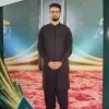 ABDUL WAHAB SIDDIQUI