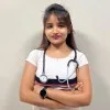 Aashika Dorothy Gayans