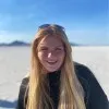 Savannah Gersdorf
