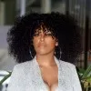Antoinette Kelley