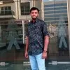 Ajmal Nk