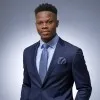 Taiwo Oseni