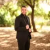 Mahmood Mustafa
