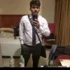 Ganesh Patole