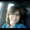 Maryann Yago