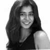 Geetha
