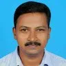 Chandra Babu