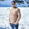 AMIT KUMAR