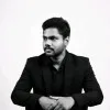 Sudharshan