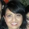 Judith Mercado