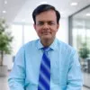 Himanshu Kumar