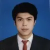 Chaiphat Lerttanapongse