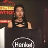 Namrata Madhavi