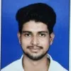 Samaksh panday
