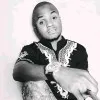 Abdul Rashid Mambo