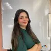 Asmae TAMOUHE