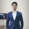 Rohan Sen