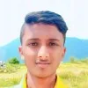 Piyush kumar Gupta