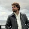 Daniil Tsvetkov