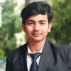 Rohit Penugonda