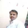 Hanuman Prasad Gouttam