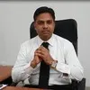 Chintan shah