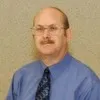 J David Gardner