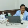 Saswat Kumar
