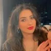 merna mustafa