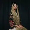 Fereshteh Forough