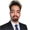 Prince Kumar Sinha