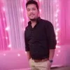 SOHISHNU CHOWDHURY
