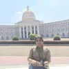 Shatdhruka