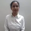 Sudarshana Hazarika