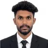 Dinesh