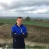 Kent Botanik Peyzaj