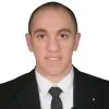 Mostafa wagih