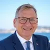 Floris Jansen