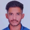 Vijay Chavan