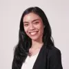 Millatina Mirrah Putri