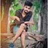 Naresh Gummula