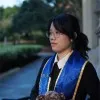 AILI HU